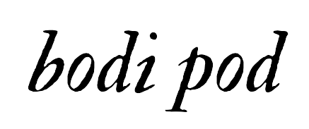 Bodi Pod